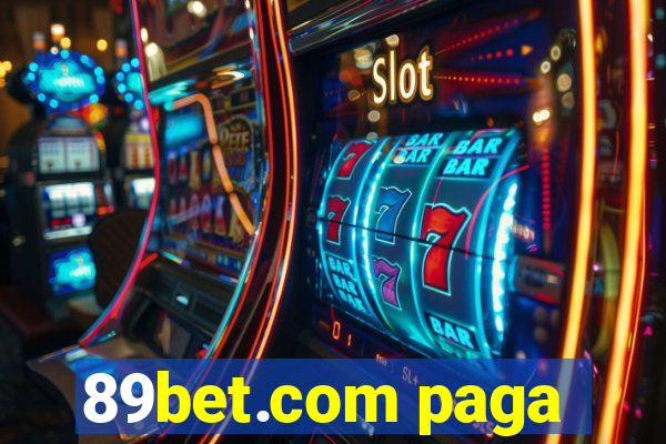 89bet.com paga